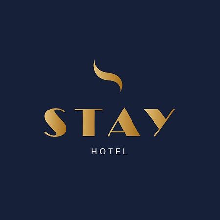 Stay Hotel ฮัดเดอร์สฟิลด์ ห้อง รูปภาพ