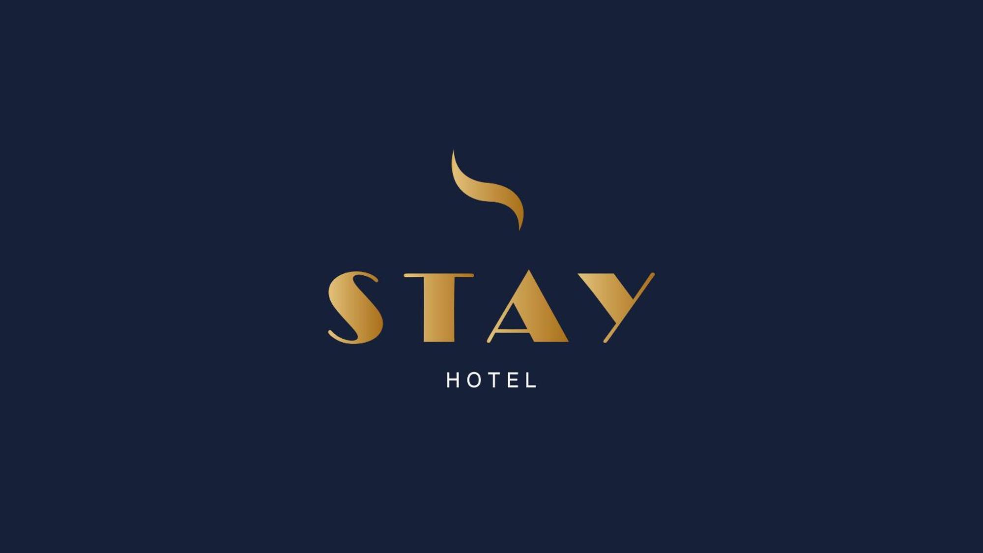 Stay Hotel ฮัดเดอร์สฟิลด์ ห้อง รูปภาพ
